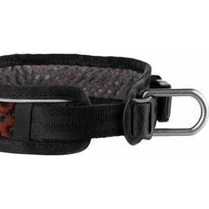 Non-stop dogwear Rock adjustable collar