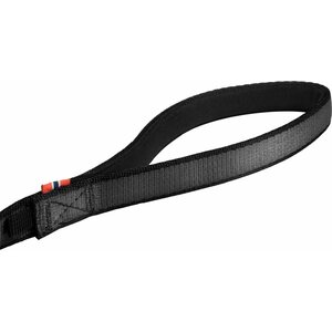 Non-stop dogwear Move talutushihna 20 mm x 1,7 m