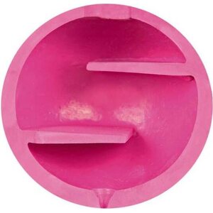 Trixie Snack ball namipallo 9 cm lime