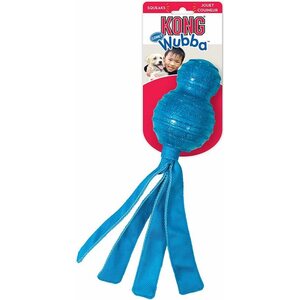 Kong Wubba Comet S 22 cm