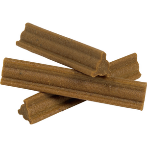 StarSnack Dental Sticks large 28 kpl