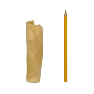 Ozami Hirvipururulla S 14 cm