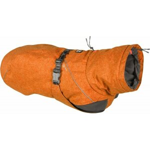 Hurtta Expedition Parka tyrni