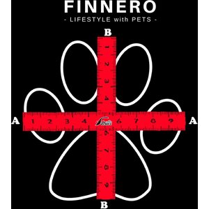 FINNERO HALLA fleecetossut 4 kpl harmaa