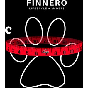 FINNERO HALLA fleecetossut 4 kpl harmaa