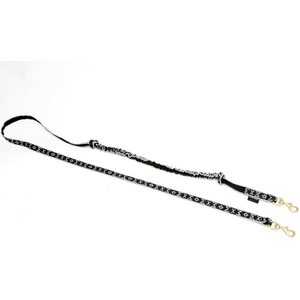 ManMat Snap Bungee line 3 m