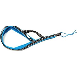ManMat Run Long harness sininen