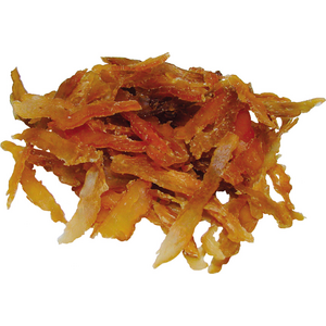 StarSnack Soft Chicken Fillet kissan makupala 85 g
