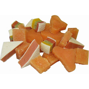 StarSnack Top Mix Mini makupala 180 g
