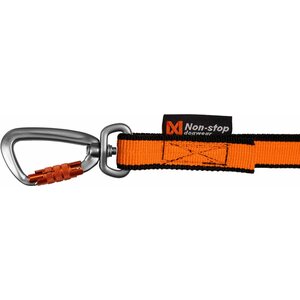 Non-stop dogwear Bungee Leash 2.0 2,8 m
