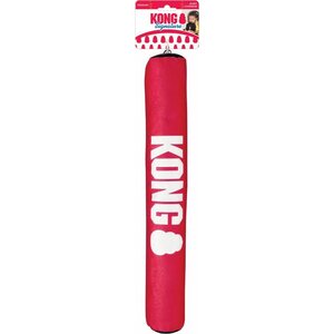 Kong Signature Stick L 48 cm