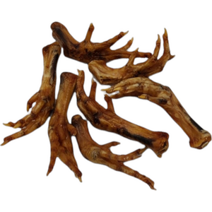 Tessu Broilerin jalka 150 g