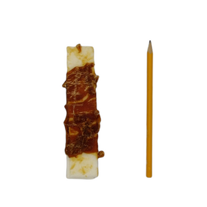 Rokka Kanakääre 14 cm 2 kpl