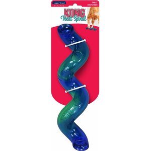 Kong Treat Spiral Stick L 30 cm
