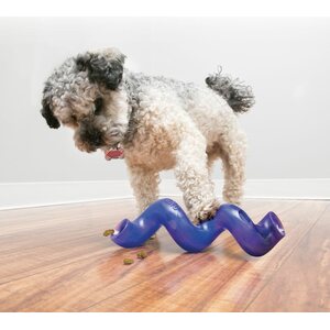Kong Treat Spiral Stick L 30 cm