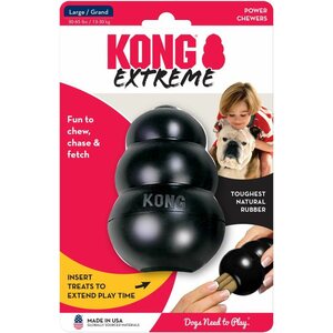 Kong Extreme