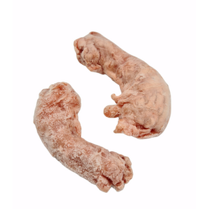 Tessu Broilerin Kaulat 900 g