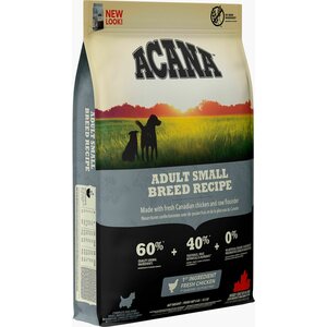 Acana Adult Small Breed 2kg