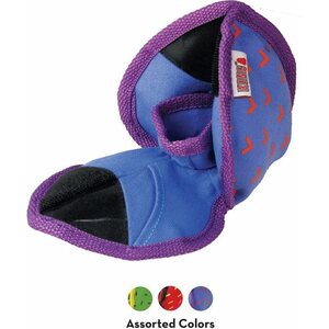 Kong Ballistic Hide'N Treat 12 cm
