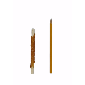 Booster Chew & Delicacy Kanakierretikku 12 cm 45 kpl