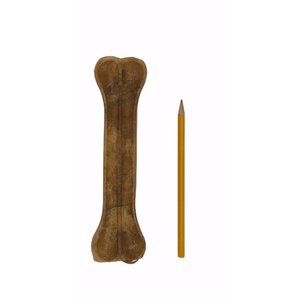 Booster Chew & Delicacy Puristeluu 20 cm 5 kpl