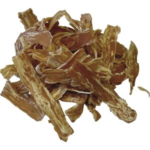 StarSnack Tuna Strip 80 g