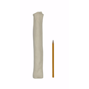 Booster Chew & Delicacy Kevytrulla 25 cm 5 kpl