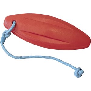 Nobby Baywatch vesilelu 26 cm