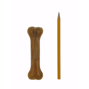 Booster Chew & Delicacy Puristeluu 12,5 cm 5 kpl