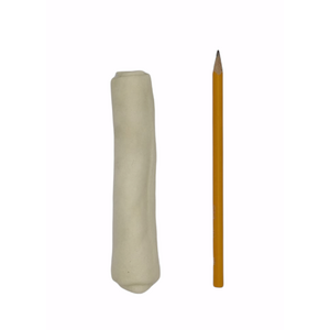 Booster Chew & Delicacy Kevytrulla 12,5 cm 5 kpl