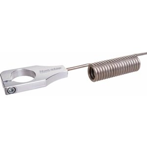 Non-stop dogwear Bike Antenna vetoadapteri
