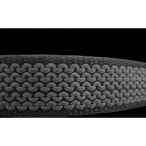 Nobby Grip-liina 17 mm x 5 m