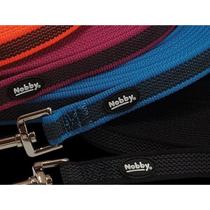 Nobby Grip-liina 17 mm x 10 m
