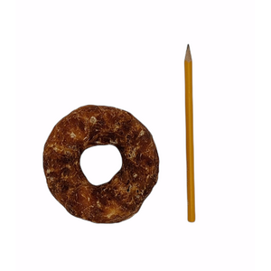 Booster Chew & Delicacy Kanadonitsi 10 cm 1 kpl