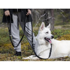 Nahka-Nasta Monitoimitalutin rasvanahkaa 22 mm x 3 m