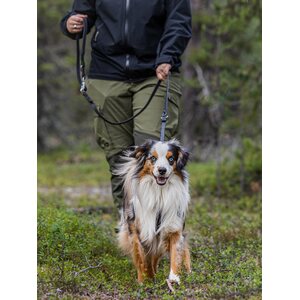 Nahka-Nasta Monitoimitalutin rasvanahkaa 17 mm x 3 m