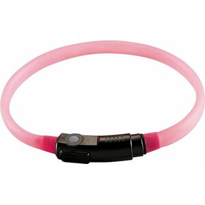 Hunter Yukon valopanta 18-34 cm