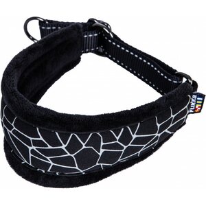 Rukka Cube Hound panta