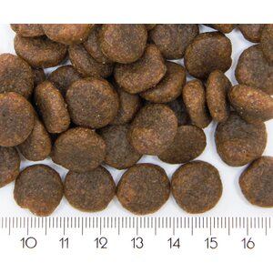ProBooster Adult Hypoallergenic koiran kuivaruoka 2 kg