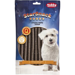 StarSnack Sticks with Tripe 200 g