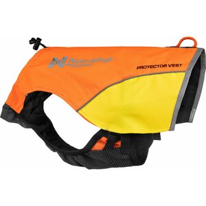 Non-stop dogwear Protector Vest