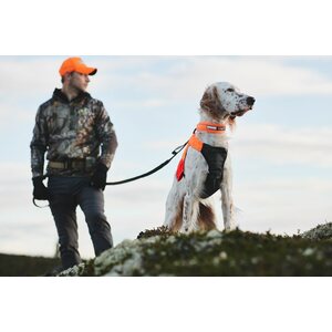 Non-stop dogwear Protector Vest