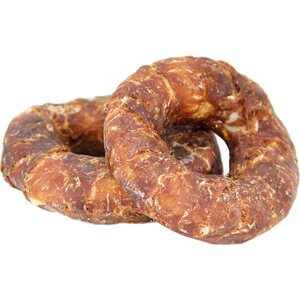 Booster Chew & Delicacy Kanadonitsi 10 cm 1 kpl