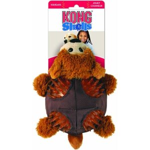 Kong Shells Bear 14 cm