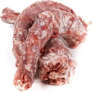 Tessu Kalkkunan kaula 600 g