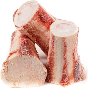 Tessu Naudan Pieni Putkiluu 1 kg