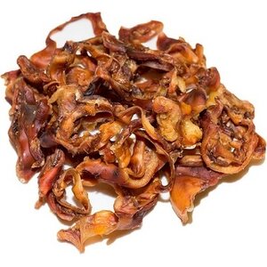 Tessu Possunkorvarengaspala 150 g