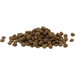 Opti Life Cat Adult Chicken 1 kg