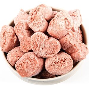 Tessu Kalkkunanjauhelihakuvio 1 kg
