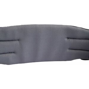 Non-stop dogwear Trekking belt 2.0 violetti
